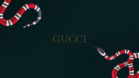 fond d'écran gucci iphone|gucci desktop wallpaper.